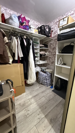 
  Продается студия 45 м². Фото 7.