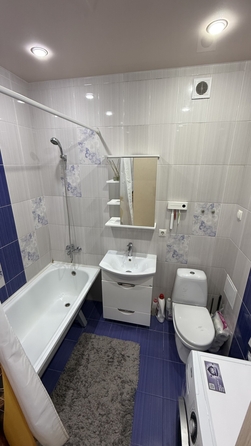
  Продается студия 45 м². Фото 8.