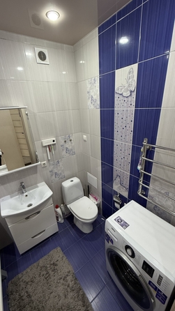 
  Продается студия 45 м². Фото 9.