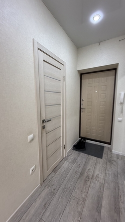 
  Продается студия 45 м². Фото 11.