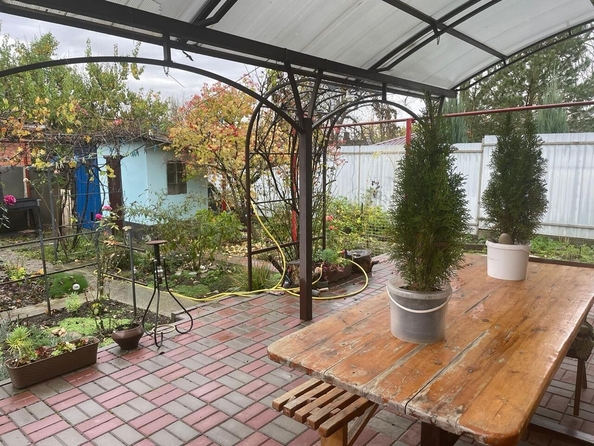 
  Продается дом 135 м². Фото 2.