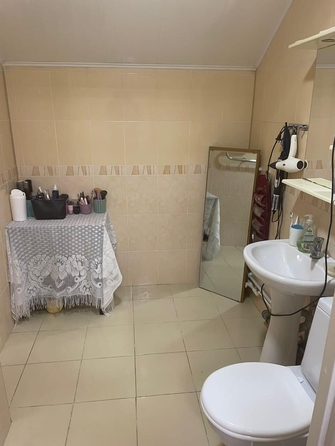 
  Продается дом 135 м². Фото 4.