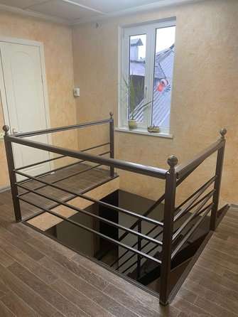 
  Продается дом 135 м². Фото 5.