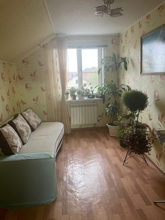 
  Продается дом 135 м². Фото 6.