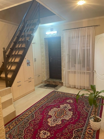 
  Продается дом 135 м². Фото 7.