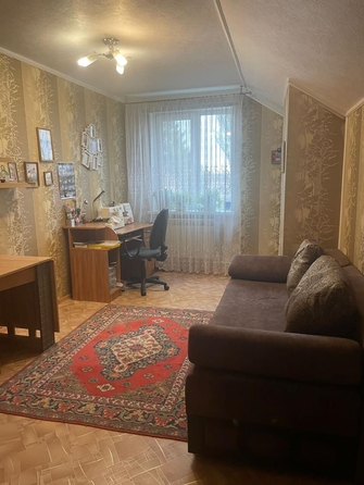 
  Продается дом 135 м². Фото 8.