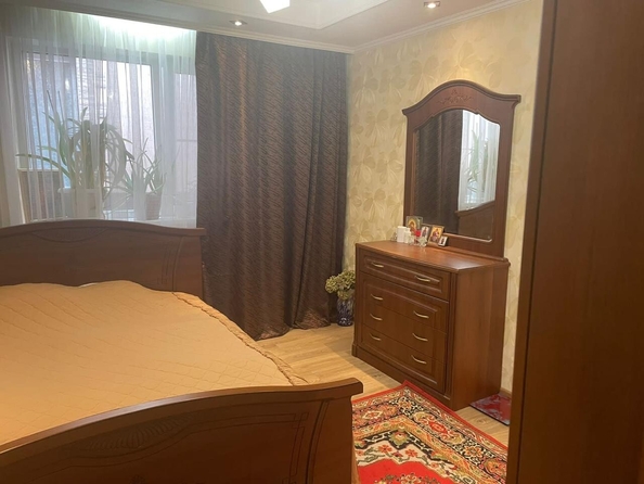 
  Продается дом 135 м². Фото 9.