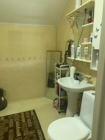 
  Продается дом 135 м². Фото 10.