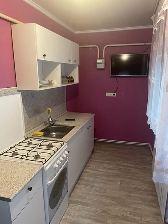 
  Продается дом 135 м². Фото 12.