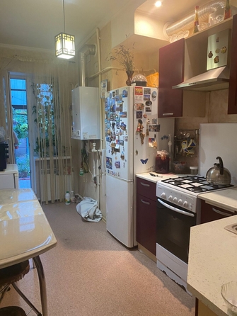 
  Продается дом 135 м². Фото 13.