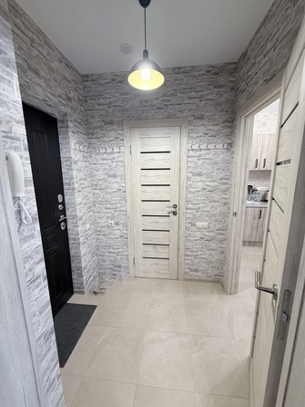 
  Продается 1-комн. квартира 30 м². Фото 3.