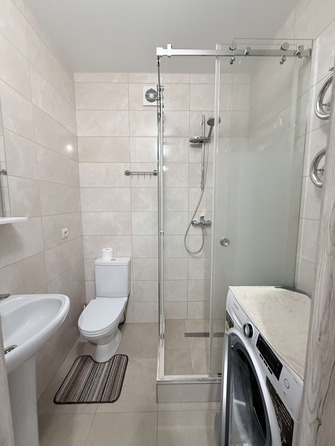 
  Продается 1-комн. квартира 30 м². Фото 6.