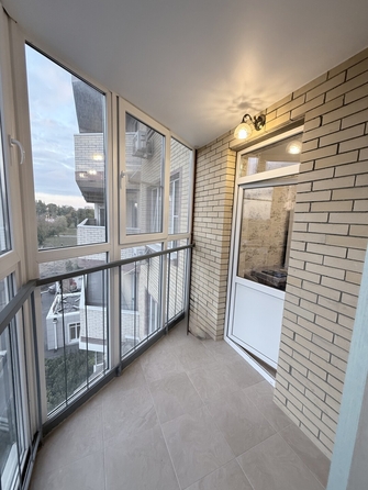 
  Продается 1-комн. квартира 30 м². Фото 7.