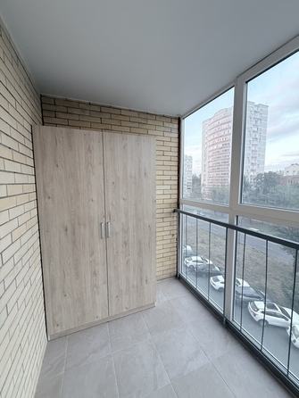 
  Продается 1-комн. квартира 30 м². Фото 8.