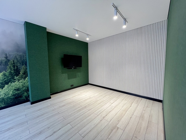 
  Продается 3-комн. квартира 101 м². Фото 3.