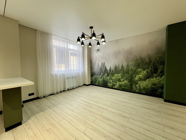 
  Продается 3-комн. квартира 101 м². Фото 4.