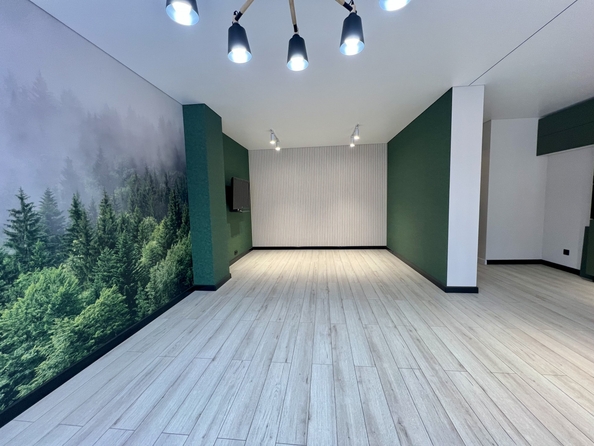 
  Продается 3-комн. квартира 101 м². Фото 5.