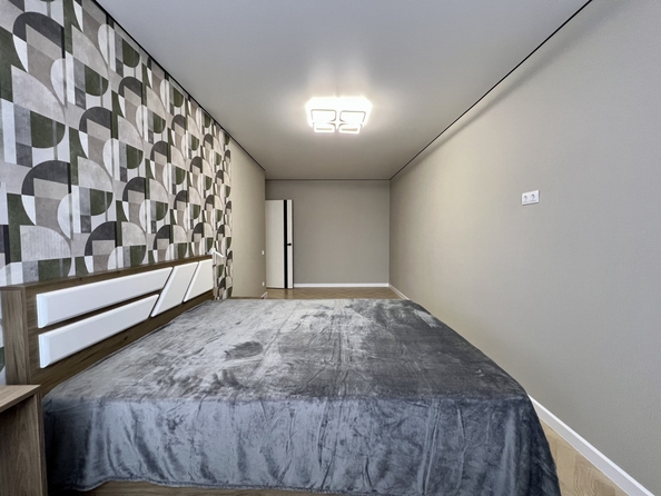 
  Продается 3-комн. квартира 101 м². Фото 6.