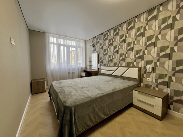 
  Продается 3-комн. квартира 101 м². Фото 7.