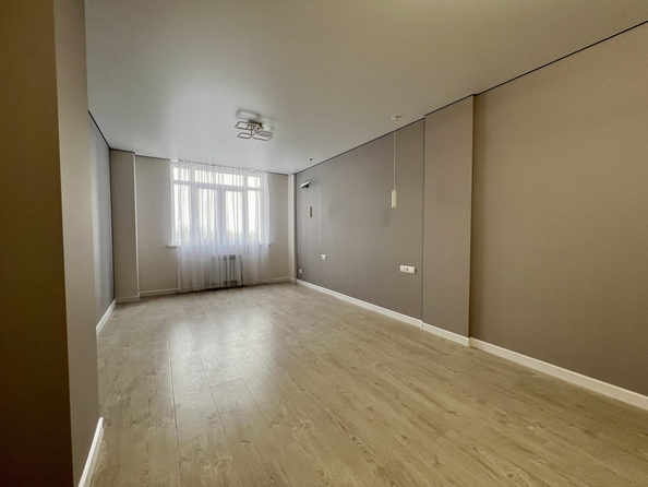 
  Продается 3-комн. квартира 101 м². Фото 8.