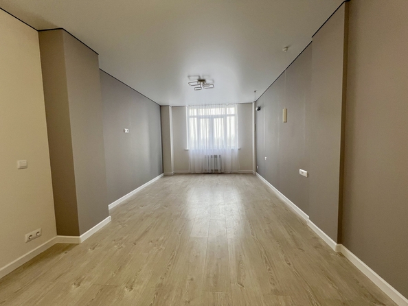 
  Продается 3-комн. квартира 101 м². Фото 9.