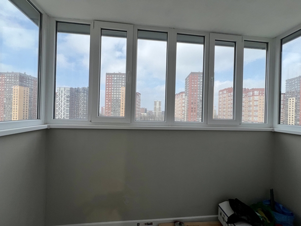 
  Продается 3-комн. квартира 101 м². Фото 10.