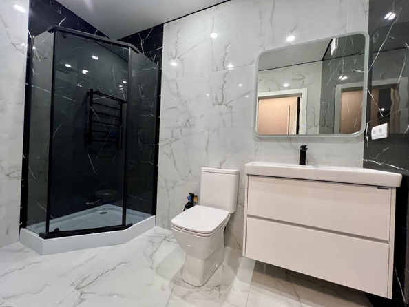 
  Продается 3-комн. квартира 101 м². Фото 11.