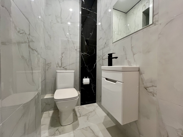 
  Продается 3-комн. квартира 101 м². Фото 12.