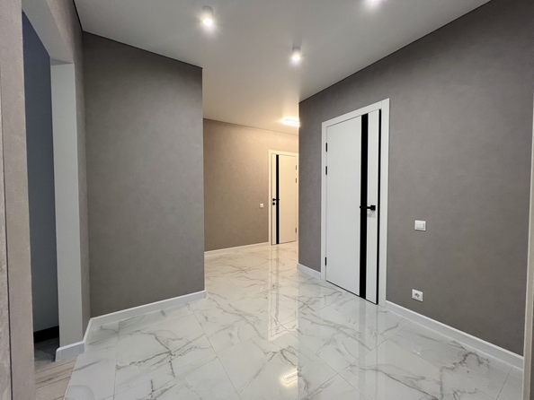 
  Продается 3-комн. квартира 101 м². Фото 14.
