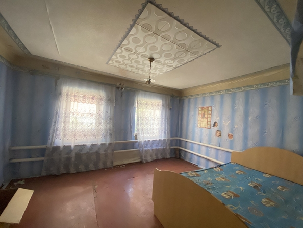 
  Продается дом 74 м². Фото 1.