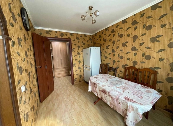 
  Продается 3-комн. квартира 62 м². Фото 2.