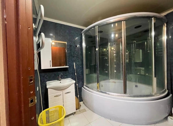 
  Продается 3-комн. квартира 62 м². Фото 3.