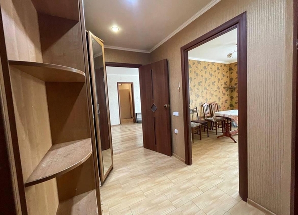 
  Продается 3-комн. квартира 62 м². Фото 4.