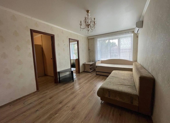 
  Продается 3-комн. квартира 62 м². Фото 5.