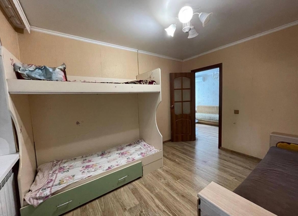 
  Продается 3-комн. квартира 62 м². Фото 6.