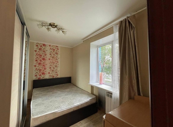 
  Продается 3-комн. квартира 62 м². Фото 7.