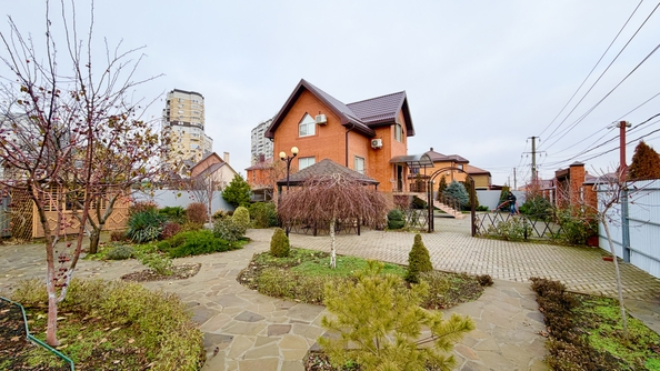 
  Продается дом 175.8 м². Фото 2.