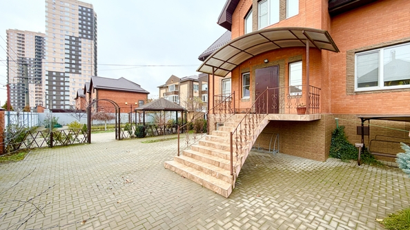 
  Продается дом 175.8 м². Фото 4.