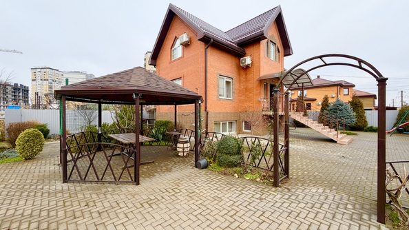 
  Продается дом 175.8 м². Фото 5.