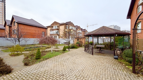 
  Продается дом 175.8 м². Фото 6.