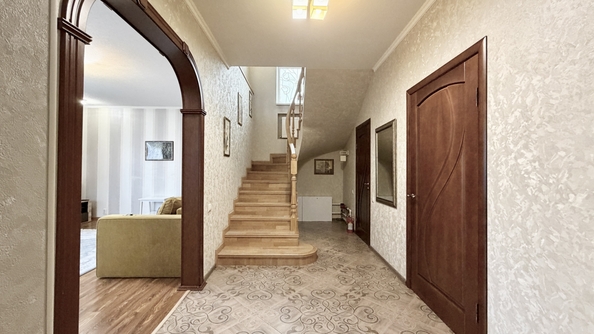 
  Продается дом 175.8 м². Фото 7.