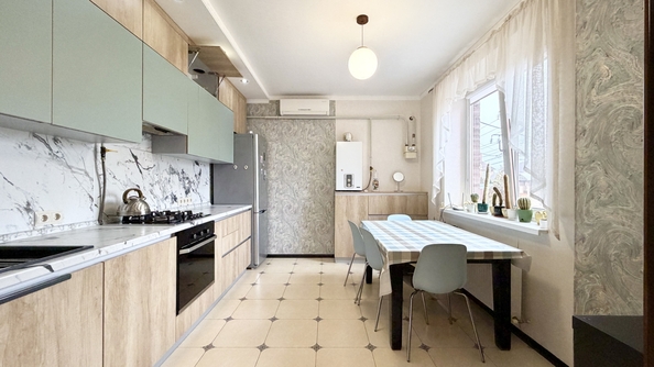 
  Продается дом 175.8 м². Фото 8.