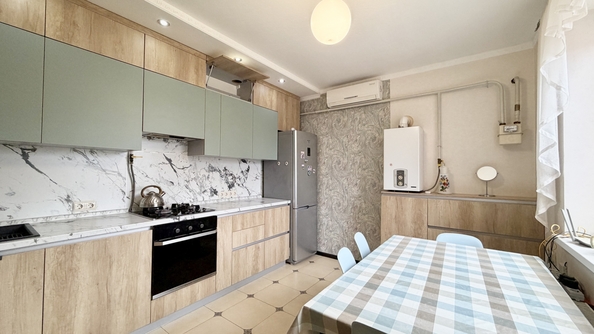 
  Продается дом 175.8 м². Фото 9.