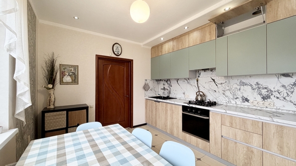 
  Продается дом 175.8 м². Фото 10.