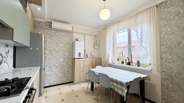 
  Продается дом 175.8 м². Фото 11.