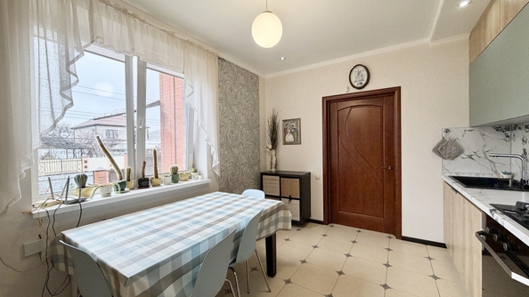 
  Продается дом 175.8 м². Фото 12.