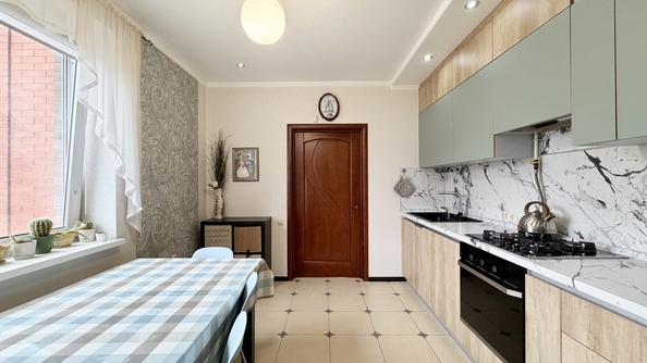 
  Продается дом 175.8 м². Фото 13.