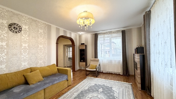 
  Продается дом 175.8 м². Фото 14.