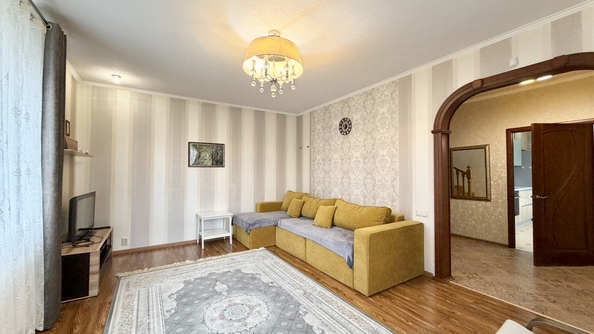 
  Продается дом 175.8 м². Фото 15.