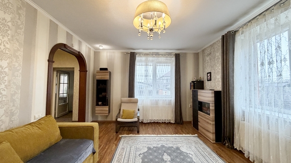 
  Продается дом 175.8 м². Фото 16.